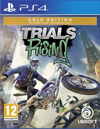 Trials Rising D0054